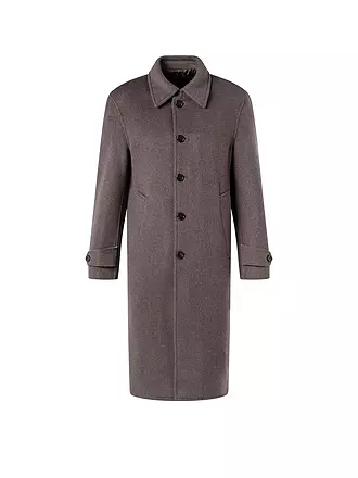 WINDSOR | Wollmantel DOPO | 